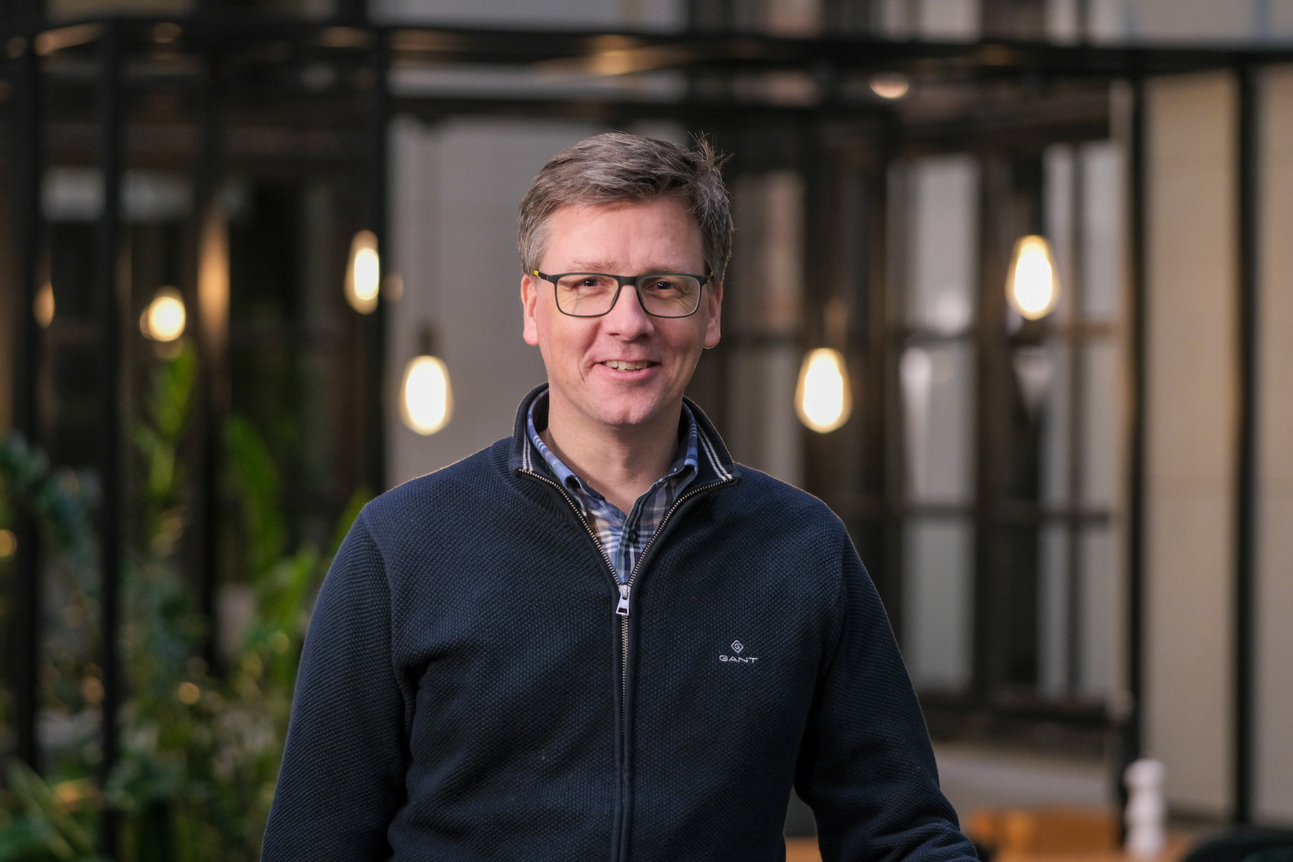 Geir-Thomas