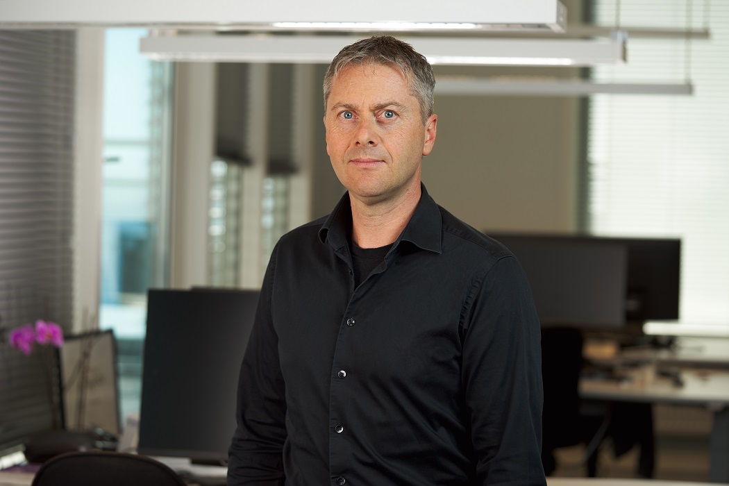 Thorbjørn