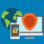 GDPR – Klikk på Dimensjoner