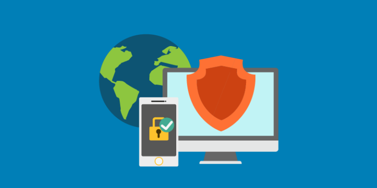 GDPR – Klikk på Dimensjoner