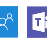 Office 365-grupper