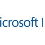 Microsoft Intune