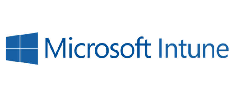 Microsoft Intune