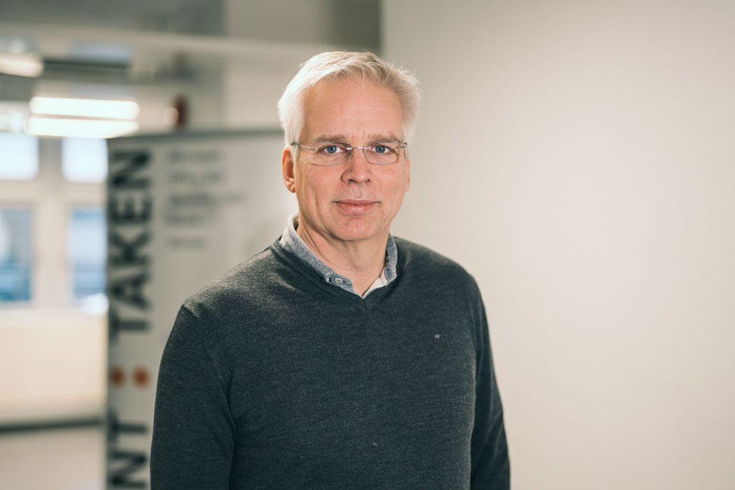 Reidar