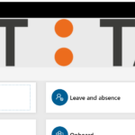 Point Taken - Dynamics 365