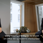 Office 365