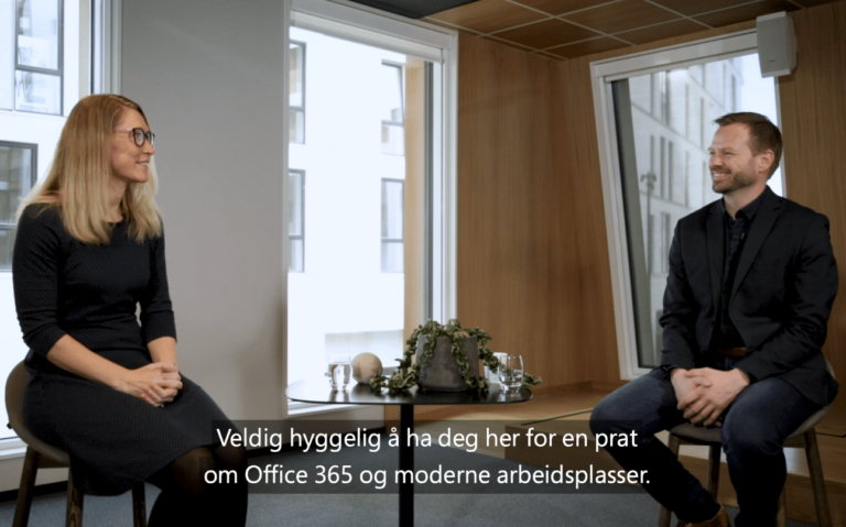 Office 365