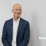 Rune Tangen-Microsoft Årets partner