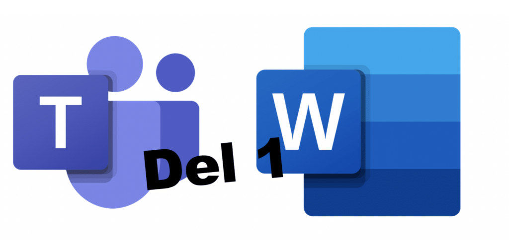 Microsoft Teams-Del-1