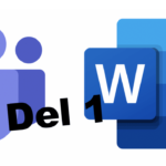Microsoft Teams-Del-1