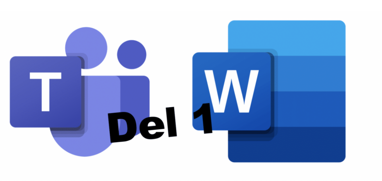 Microsoft Teams-Del-1