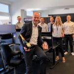 Point Taken 2021 Microsoft Teams Partner