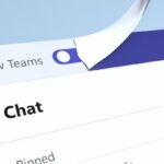 Teams-2.0-3