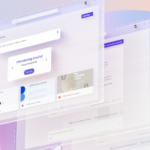 Web browser M365