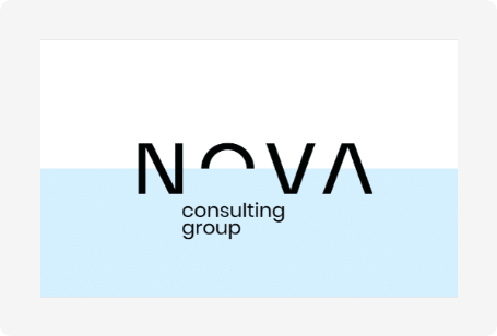nova-banner-image