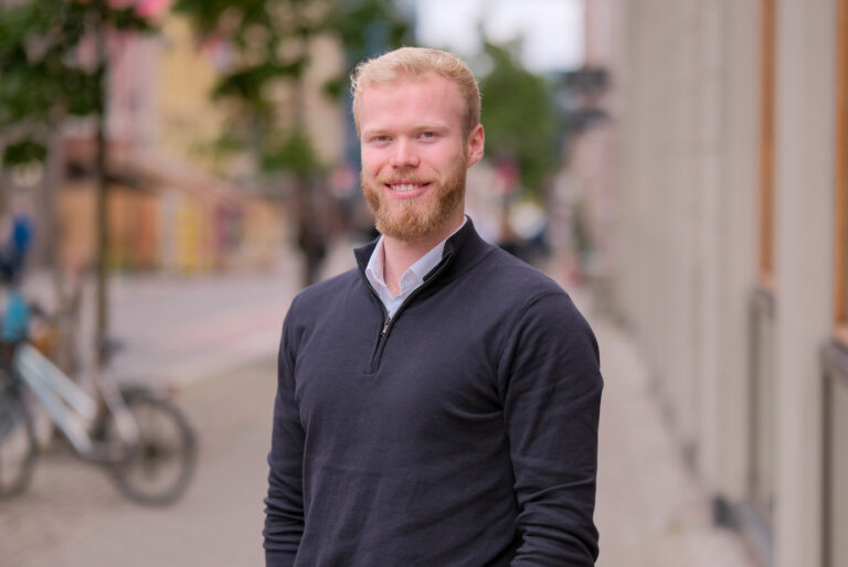 Kasper
