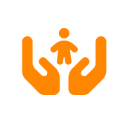 care-icon