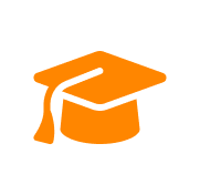 education-icon