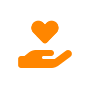give-icon