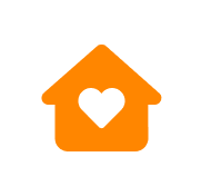 home-icon