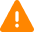 triangle-exclamation