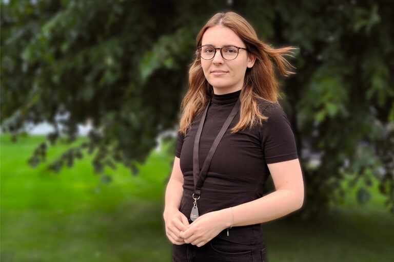 Maja
