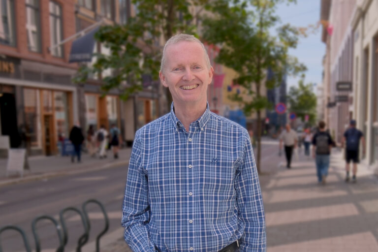 Reidar