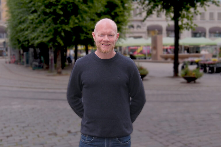 Steffen