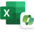 Ms Excel MS Excel