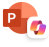 Ms Powerpoint MS Powerpoint