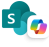 Ms Sharepoint MS Sharepoint