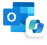 Outlook Outlook